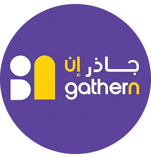 Gathern