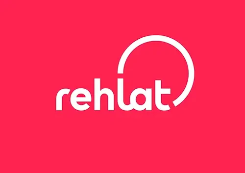 Rehlat